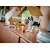 Klocki LEGO 31137 Urocze psiaki CREATOR